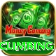 broad peak climbing Games (Casino & Earning) VIP v3.9.6