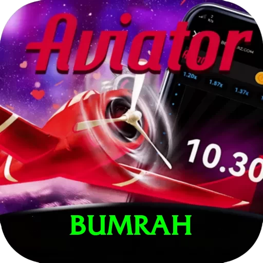 bumrah Deluxe Pro v2.1.7 - 2