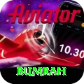 bumrah Deluxe Pro v2.1.7