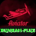 bumrah Elite v2.6.5