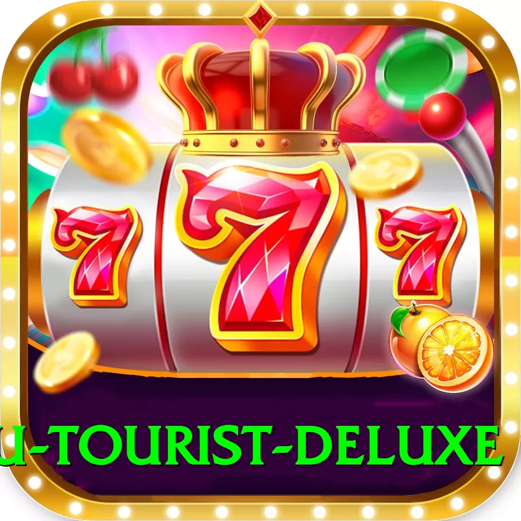 bus kathmandu tourist deluxe Games (Casino & Earning) Max v2.4.0 - 2
