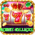 bus kathmandu tourist deluxe Games (Casino & Earning) Max v2.4.0