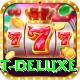bus kathmandu tourist deluxe Games (Casino & Earning) Max v2.4.0