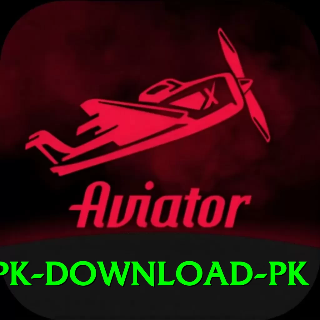 buzzwin apk download pk Master Pro v4.6.1 - 2