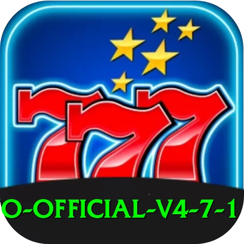 bv999 Casino Official v4.7.1 - 2