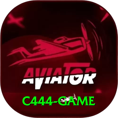 c444 game Games (Casino & Earning) Plus vv1.3.4 - 2
