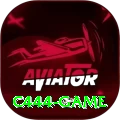 c444 game Games (Casino & Earning) Plus vv1.3.4