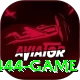 c444 game Games (Casino & Earning) Plus vv1.3.4