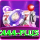 c444 Deluxe v3.9.1