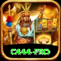 c444 Legend - Win Real PKR