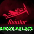 caesar palace VIP v1.0.8