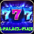 caesar palace Master - Casino & Slots