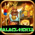 caesars palace hotel Apps (Tools & Injectors) VIP v2.0.8