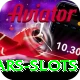 caesars slots Plus v4.3.3
