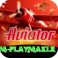 cam playmaker Pro Max v2.4.2