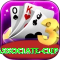 canada associate cup Max v5.9.7