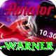 candice warner Pro Edition v4.7.9