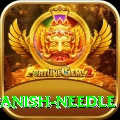 canyoning spanish needle Games (Casino & Earning) Plus v2.0.9