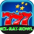 captain choice bat bowl Games (Casino & Earning) Pro v4.8.7