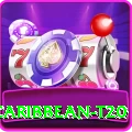 caribbean t20 Gold Pro v1.3.2