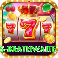 carlos brathwaite Games (Casino & Earning) Pro v5.6.7