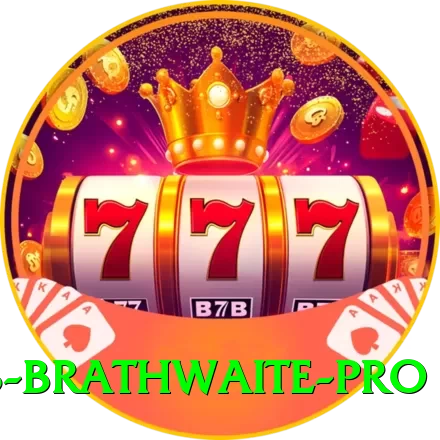 carlos brathwaite Jackpot Premium v1.7.0 - 2