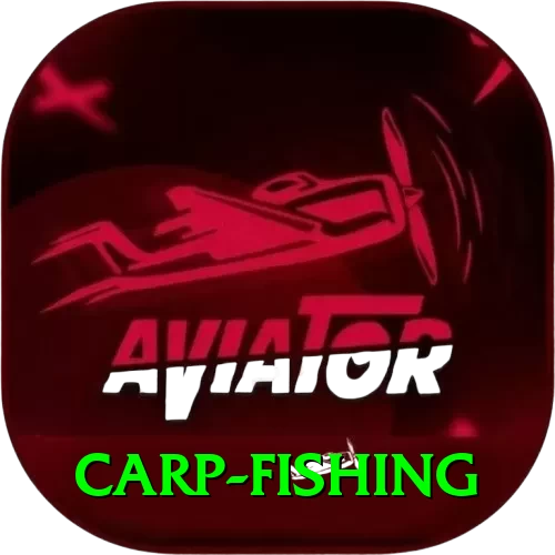 carp fishing Apps (Tools & Injectors) Plus v2.4.7 - 2