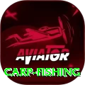 carp fishing Apps (Tools & Injectors) Plus v2.4.7