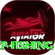 carp fishing Apps (Tools & Injectors) Plus v2.4.7