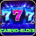 cash frenzy ™ casino slots Gold Pro v3.2.9