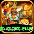 cash frenzy ™ casino slots - Deluxe v1.4.4