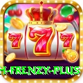cash frenzy Game Max v1.6.6