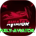 cash out early aviator Plus v1.0.2