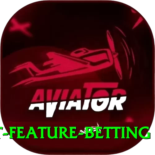cash out feature betting Master v4.8.9 - 2
