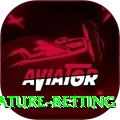 cash out feature betting Master v4.8.9