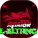 cash out feature betting Master v4.8.9