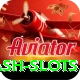 cash slots Turbo Pro v3.6.9
