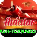 cash tornado Gold Edition v1.5.1