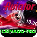 cash tornado Master Casino App