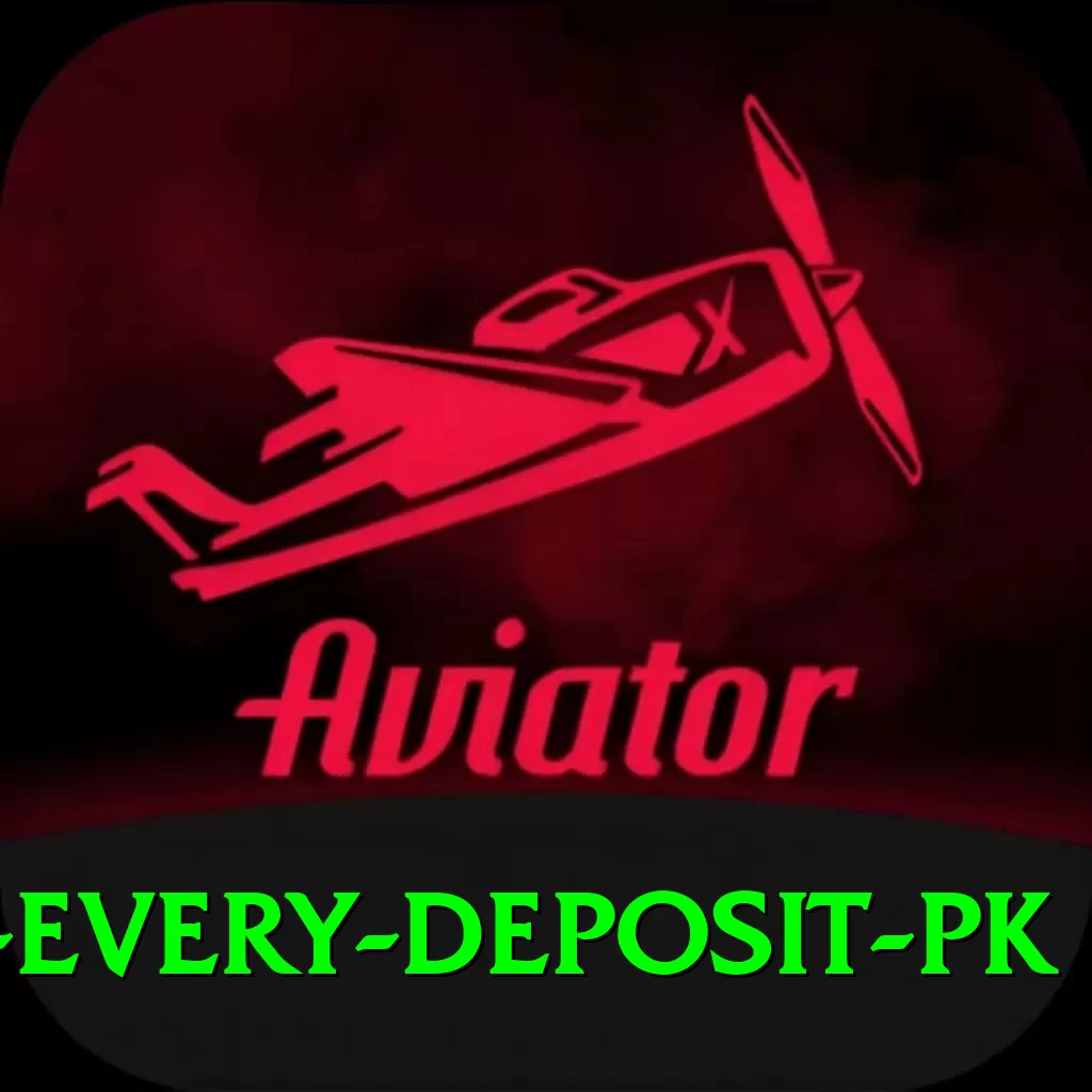 cashback every deposit pk VIP Edition v3.7.5 - 2