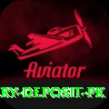 cashback every deposit pk VIP Edition v3.7.5
