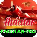 Casino App Pakistan - Real Money Super
