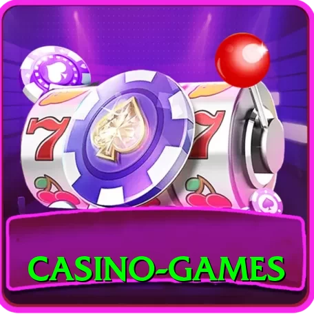 casino games Gold Pro v2.4.2 - 2
