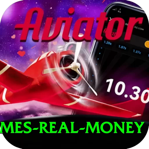 casino games real money Plus Edition v3.0.8 - 2