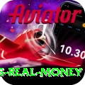 casino games real money Plus Edition v3.0.8