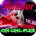casino on line Casino Champion v2.6.9