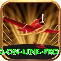 casino on line VIP Casino App