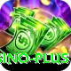 casino plus Gold v2.0.8