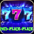 casino plus - Max Edition v3.5.6