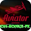 casino registration bonus pk Turbo v2.9.1